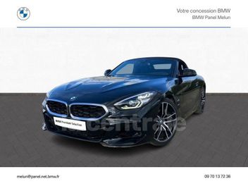 BMW Z4 G29 (G29) (2) 2.0 SDRIVE20I 197 M SPORT BVA8