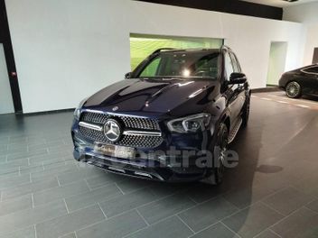 MERCEDES GLE 2 II 350 DE 11CV 4MATIC AMG LINE 9G-TRONIC