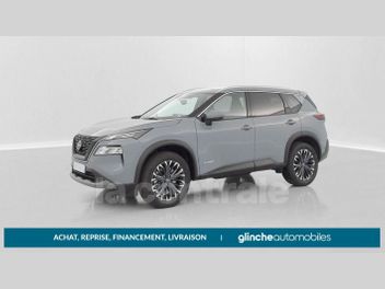 NISSAN X-TRAIL 4 IV E-POWER 204 N-CONNECTA 5PL