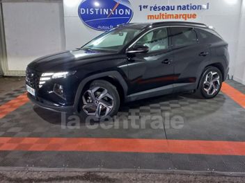 HYUNDAI TUCSON 4 IV 1.6 HYBRID 230 EXECUTIVE