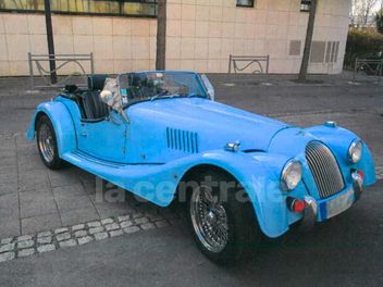 MORGAN ROADSTER MORGAN ROADSTER 3.0L V6 228