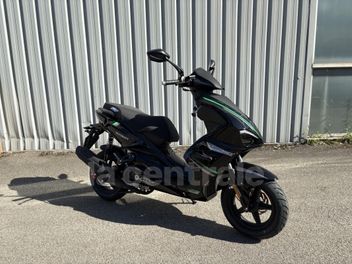 IMF ULTIMATT 50
