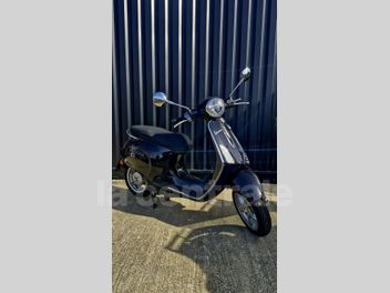 VESPA PRIMAVERA 50