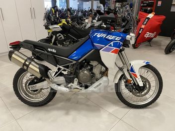 APRILIA TUAREG 660