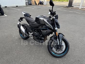 CF MOTO 450 NK 450