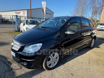 MERCEDES CLASSE B 180 CDI