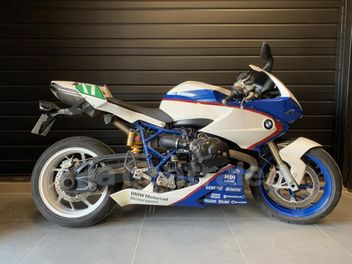 BMW HP2 SPORT 1200