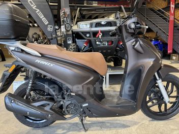 KYMCO PEOPLE 125