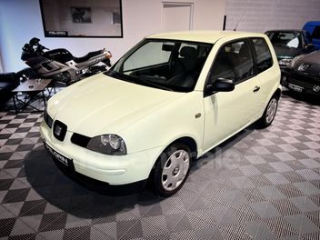 SEAT AROSA (2) 1.4 SELECT