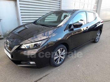 NISSAN LEAF 2 II (2) 150 40KWH ACENTA