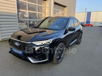 FORD KUGA 3 III 2.5 DURATEC 180 FLEXIFUEL FHEV E85 ST-LINE X POWERSHIFT