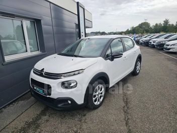 CITROEN 
