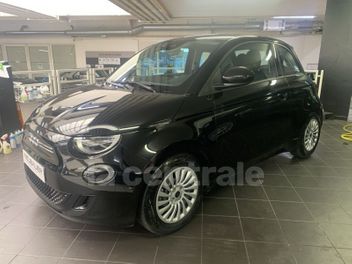 FIAT 500 (3E GENERATION) III E 95 ACTION 23.8 KWH