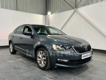 SKODA OCTAVIA 3 III (2) 2.0 TDI 150 BUSINESS