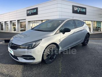 OPEL ASTRA 5 V (2) 1.5 DIESEL 105 OPEL 2020