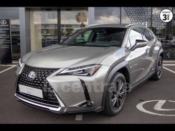 LEXUS UX 2.0 250H 185 8CV 2WD LUXE