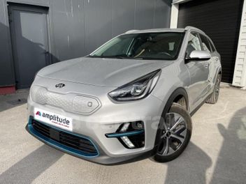 KIA E-NIRO (2) ELECTRIQUE 204 PREMIUM 64 KWH