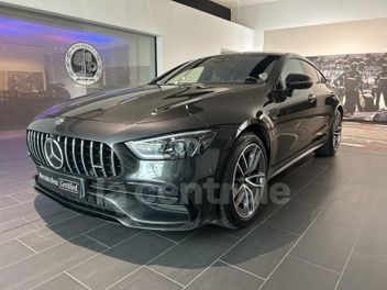 MERCEDES-AMG GT 4 PORTES 53 435 33CV 4MATIC+ 5P