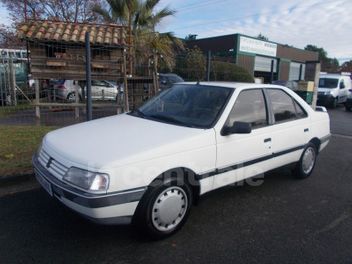 PEUGEOT 405 1.6 GL