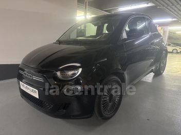 FIAT 500 (3E GENERATION) III E 118 ICONE 42KWH