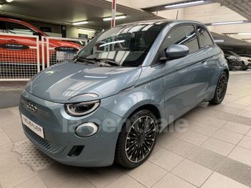 FIAT 500 (3E GENERATION) III 42KWH 3CV ICONE PLUS