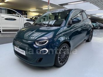 FIAT 500 (3E GENERATION) III E 118 LA PRIMA 42KWH