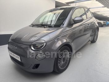 FIAT 500 (3E GENERATION) III E 118 ICONE 42KWH