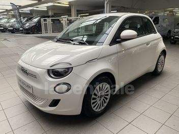 FIAT 500 (3E GENERATION) III E 95 ACTION PLUS 23.8 KWH