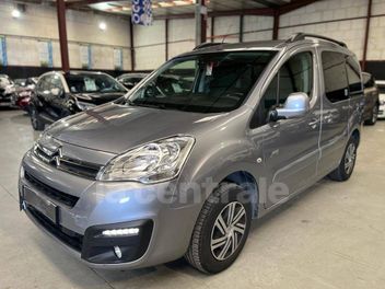 CITROEN E-BERLINGO 3 MULTISPACE III SHINE 22.5 KWH