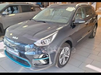 KIA E-NIRO (2) ELECTRIQUE 204 ACTIVE 64 KWH