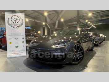 PORSCHE PANAMERA 2 II 4.0 V8 GTS