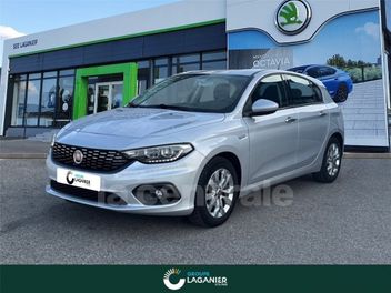 FIAT TIPO 2 II 1.4 95 EASY 5P