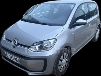 VOLKSWAGEN UP! (2) 1.0 60 UP CONNECT 5P