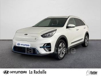 KIA E-NIRO (2) ELECTRIQUE 204 PREMIUM 64 KWH