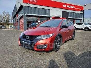 HONDA CIVIC 9 TOURER IX (2) TOURER 1.6 I-DTEC SPORT