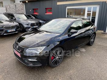 SEAT LEON 3 SC CUPRA III (2) SC 2.0 TSI 300 CUPRA DSG