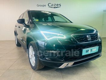 SEAT ATECA 1.6 TDI 115 ECOMOTIVE S&S REFERENCE