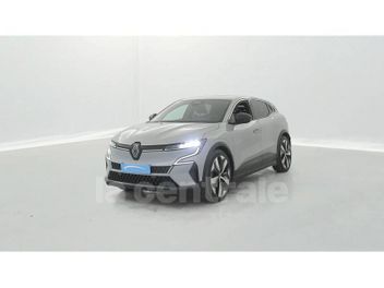 RENAULT MEGANE 5 V E-TECH EV60 220 SUPER CHARGE TECHNO 60 KWH