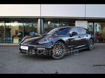 PORSCHE PANAMERA 2 SPORT TURISMO II SPORT TURISMO 4.0 V8 TURBO S E-HYBRID PDK