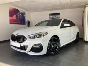 BMW SERIE 2 F44 GRAN COUPE (F44) GRAN COUPE 218I M SPORT AUTO 7