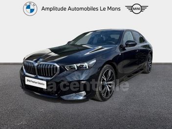 BMW SERIE 5 G60 (G60) 530E PHEV 299 M SPORT BVA8