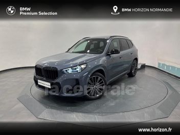 BMW X1 U11 (U11) XDRIVE 23I 218 M SPORT DKG7