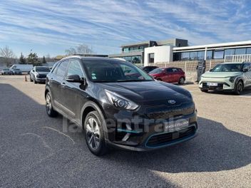 KIA E-NIRO (2) ELECTRIQUE 204 ACTIVE 64 KWH