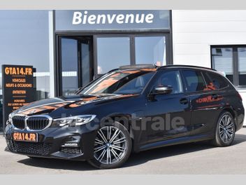 BMW SERIE 3 G21 TOURING (G21) TOURING 330E HYBRIDE 292 M SPORT BVA8