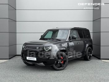 LAND ROVER DEFENDER 4 IV 110 P400E PHEV X-DYNAMIC X BVA8