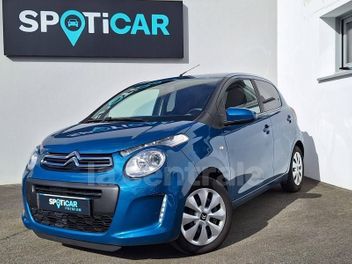 CITROEN 