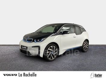 BMW I3 (2) 120 AH 170 EDITION WINDMILL ATELIER BVA 42.2 KWH