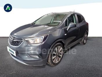 OPEL MOKKA X 1.4 TURBO 140 4X2 INNOVATION