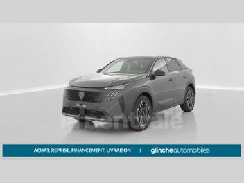 PEUGEOT 3008 (3E GENERATION) HYBRID 136 ALLURE E-DCS6