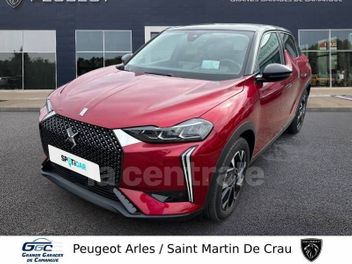 DS DS 3 (2E GENERATION) II E-TENSE 156 OPERA 54KWH